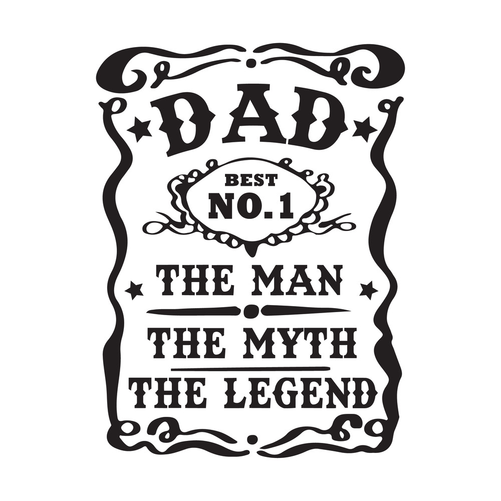 The Most Amazing Father Of The Galaxy Father Is Dear Fathers Day Fathers Shirt Fathers Gift The Manthe Myththe 0