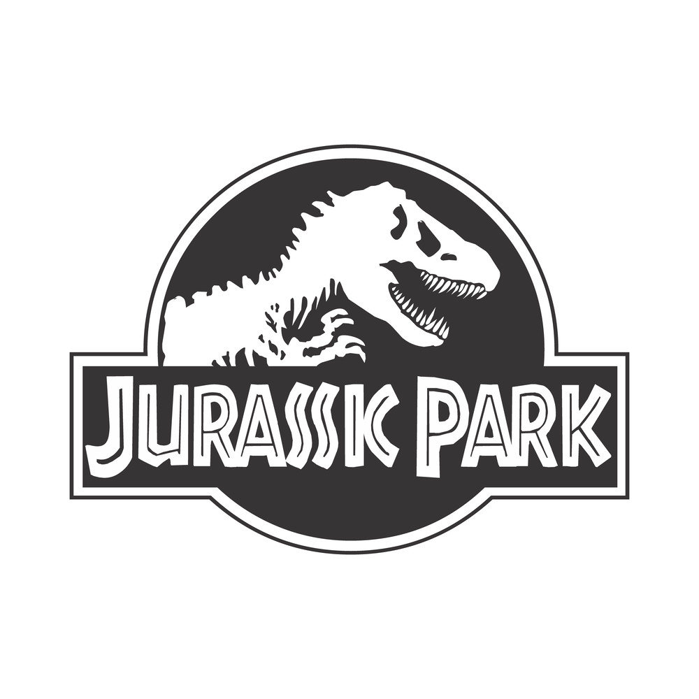 Jurassic Park Jurassic World Dinosaursdigital Download Color Printanimal WorldJurassic Park DoorJurassic Park Illum 2