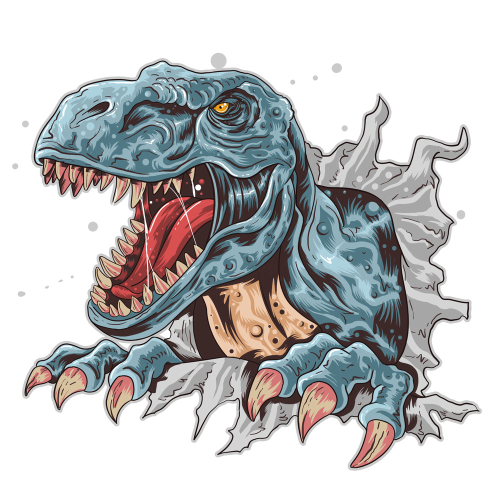 Jurassic Park Jurassic World Dinosaursdigital Download Color Printanimal WorldJurassic Park DoorJurassic Park Illum 3