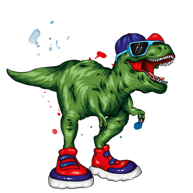 Jurassic Park Jurassic World Dinosaursdigital Download Color Printanimal WorldJurassic Park DoorJurassic Park Illum 4