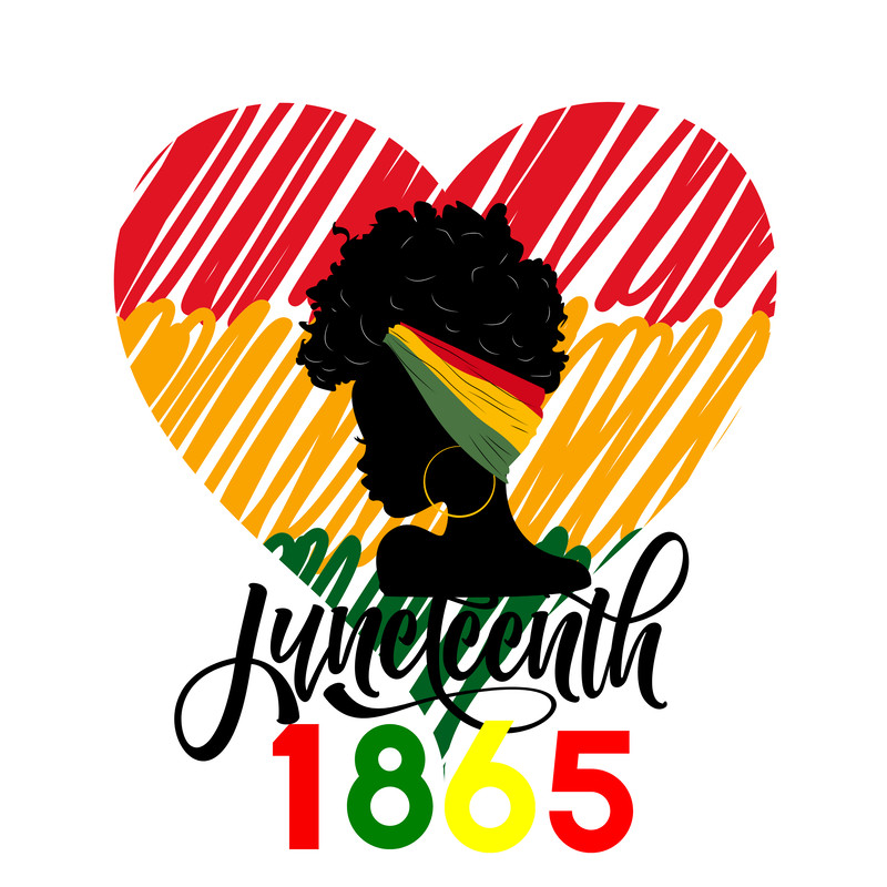 Juneteenth Png Juneteenth 1865 PngBlack History PngJuneteenth Shirt PngBlack Woman Freeish Png June 19 Png 1865 0