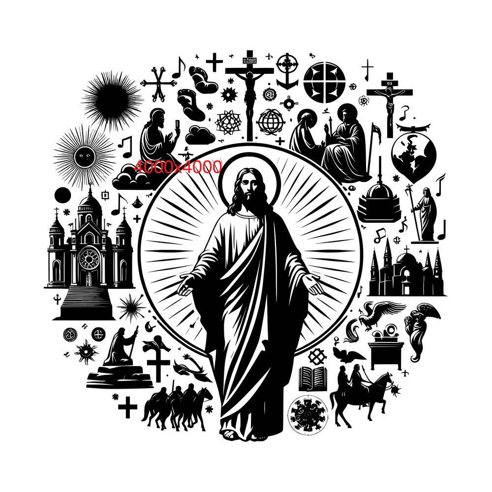 Jesus Jesus ShirtJesus Christ PngJesus SweaterBaby JesusJesus ArtJesus Gifts Jesus Poster Jesus Prayer Jesus Mug 0