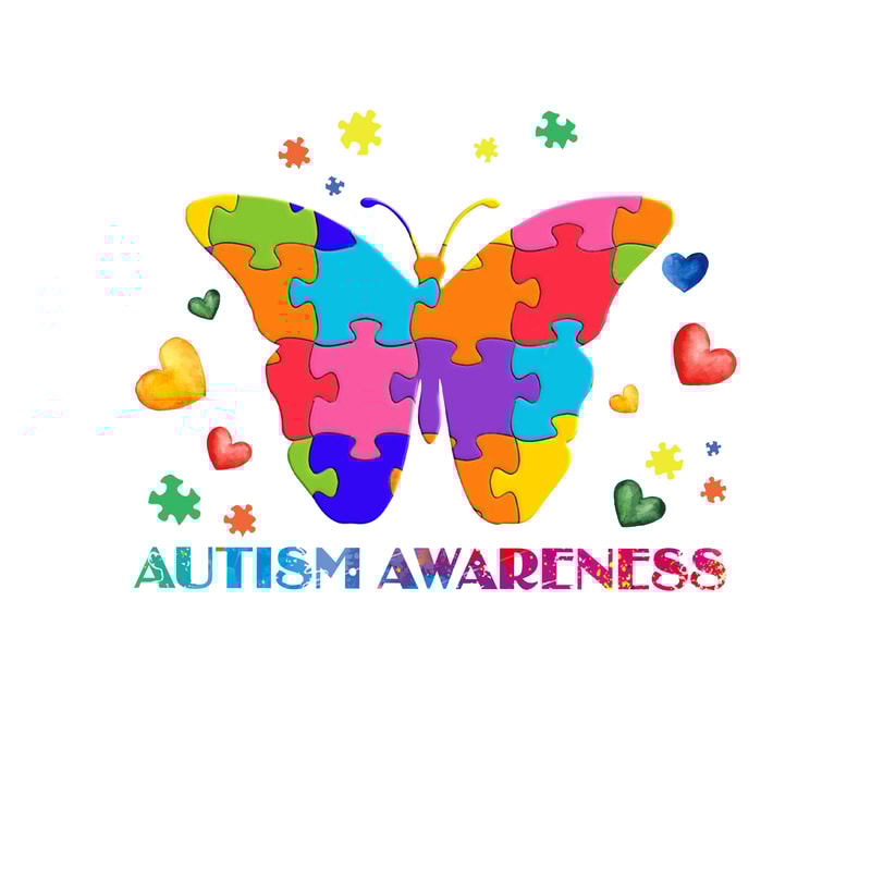 Accept Understand Love.png