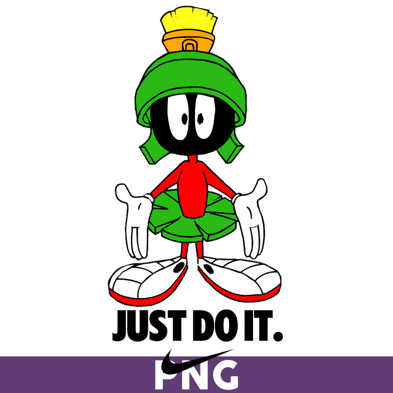 774998903884.png