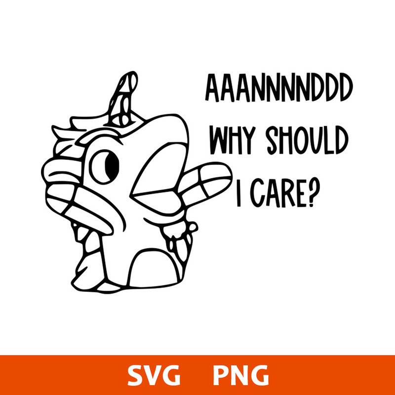 831300866084.png