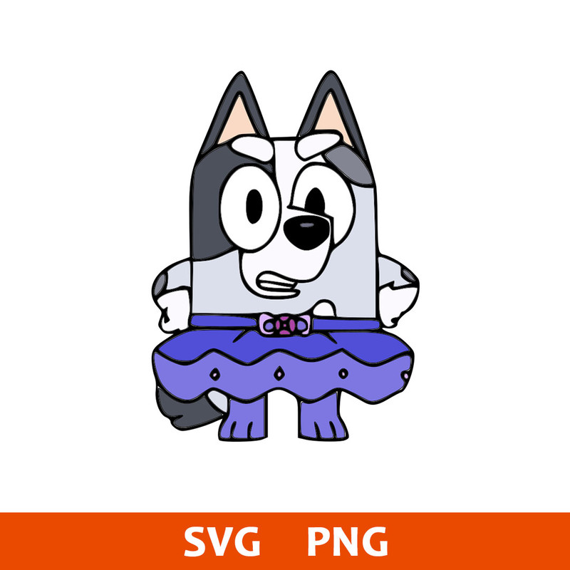 831311363682.png