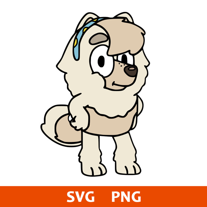 831585544789.png