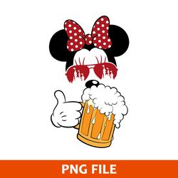 lightning mcqueen mickey ears png, cars pixar png, mickey png, disney png digital file, 140