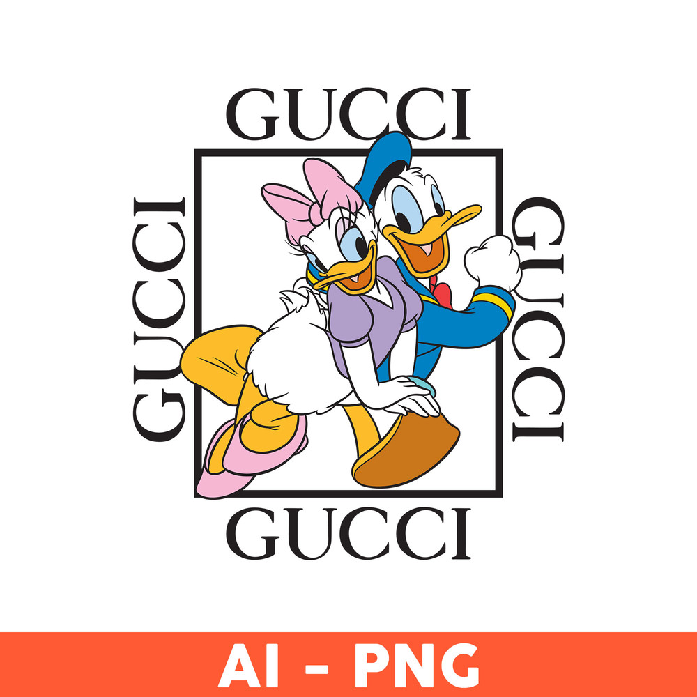 832123000925.png