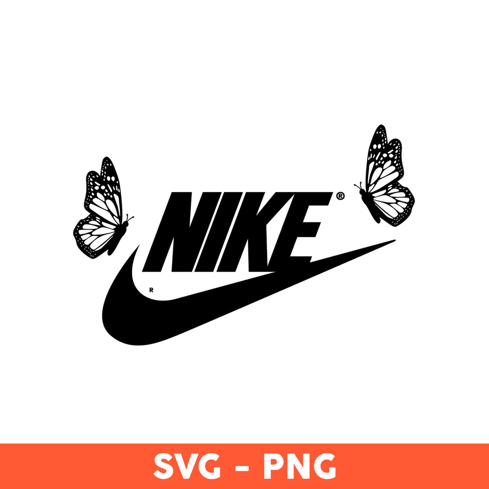834291775029.png