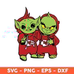 i think theres a spy among us puppy cats svg, dog svg, cat, 219