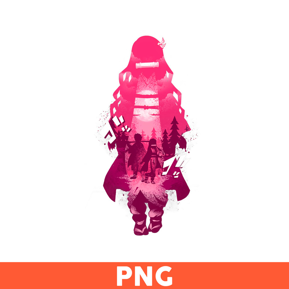 837018971200.png