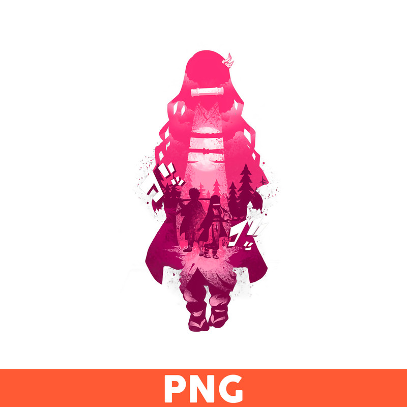 837018971200.png