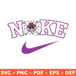 night fury svg, how to train your dragon svg, dragons svg, a, 346