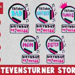 baby shark bundle svg, baby shark svg, shark svg, ocean shar, 446