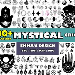 ninja turtle bundle svg, ninja turtle birthday invitation sv, 485