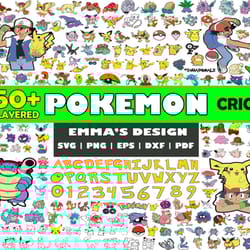 roblox svg bundle, layered design vector files, svg for cric, 489