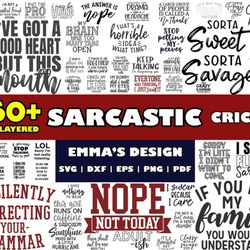 smurfs svg bundle, layered design vector files, svg for cric, 491