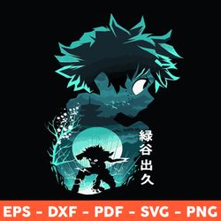 anime itachi character svg, naruto svg, luffy svg, zoro svg, 668
