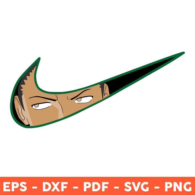 842459331173.png