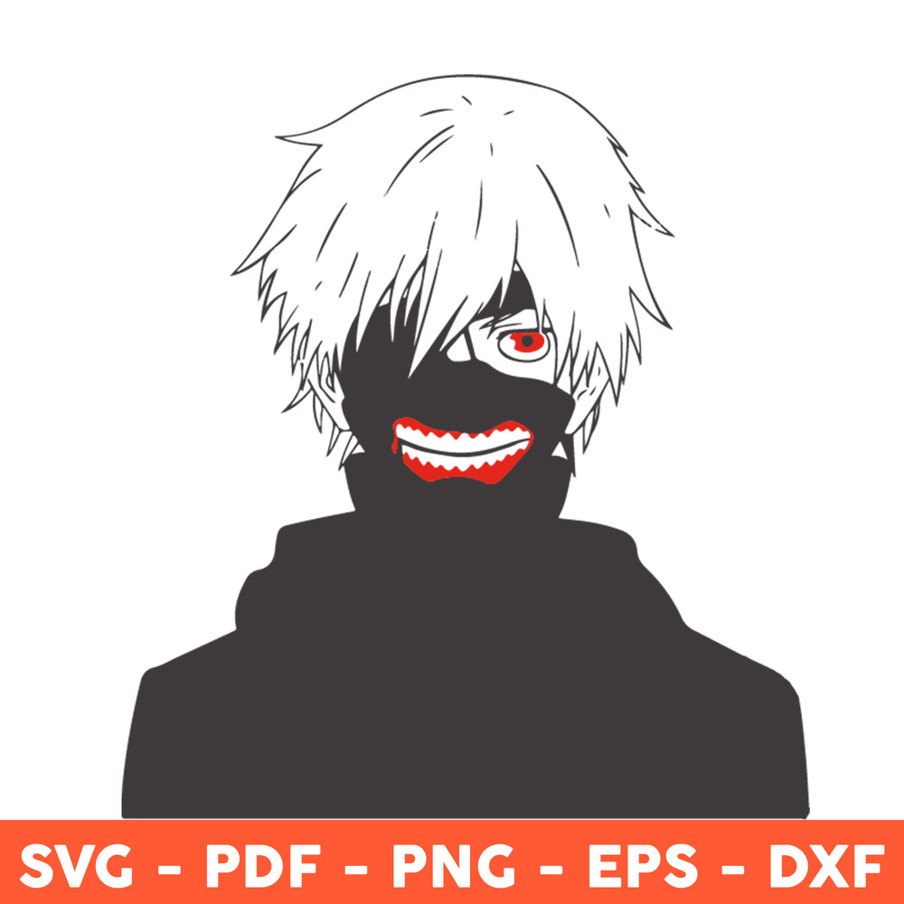 843799964635.png
