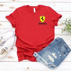 filthy martini png - svg, dirty martini lover gift, bachelo,