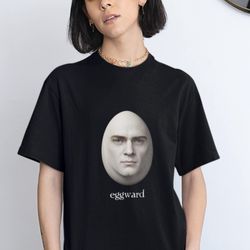 eggward png sublimation, twilight png sublimation funny