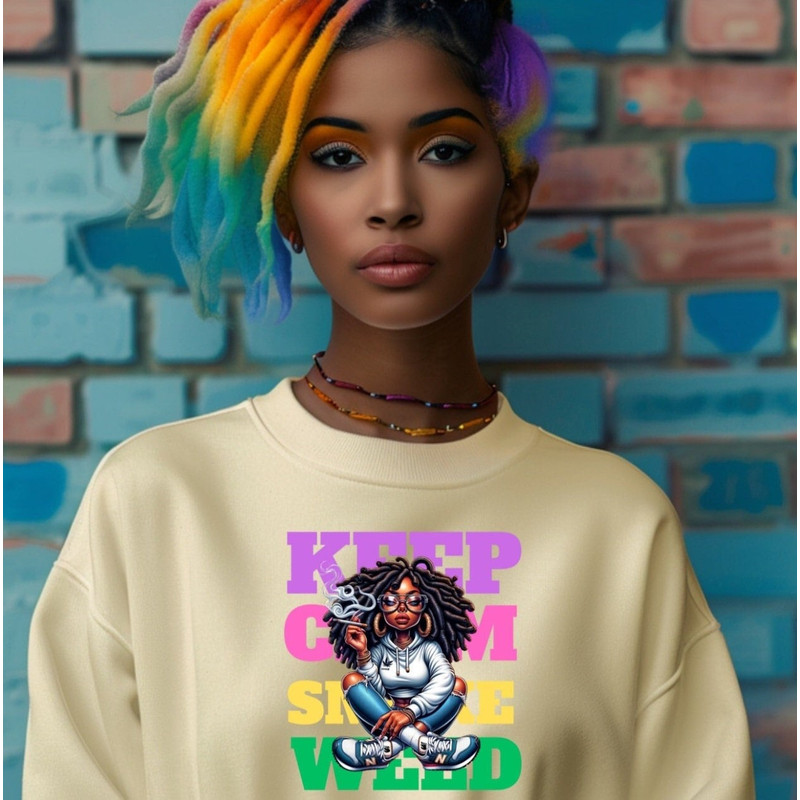 420, Keep Calm, Cannabis, PNG file, Weed, I'm High Maintenance, Smoking Weed, Sublimation png, Smoke Weed, Marijuana.jpg