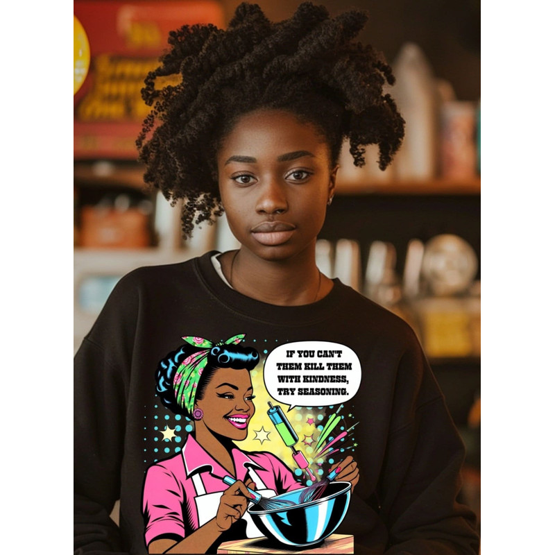 Baking Because Murder is Wrong, Baking, PNG file, Sublimation.jpg