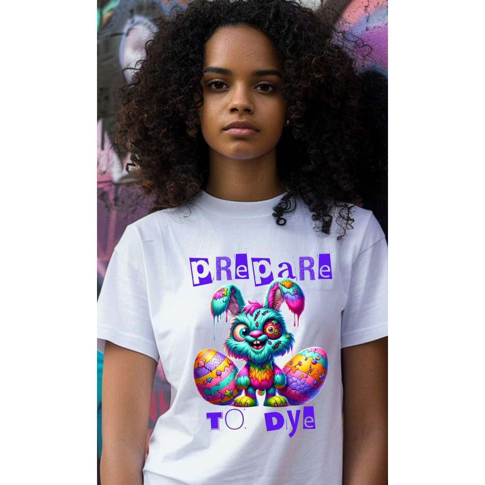 Easter, Killer Bunny, Zombie Bunny, Easter Bunny, Scary Bunny, Easter Png.jpg