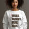 MAMA, Mother's Day, Mother's, PNG file Quotes, Quotes, Mommy Mom, Bruh.jpg