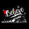 Believe Png Christmas North Pole Polar Express Png All Abroad Xmas Santa Png.jpg