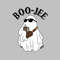 Boo Jee Png Boujee Funny Halloween Cute Boo Ghost Spooky Png.jpg