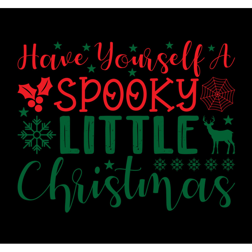 Have Yourself A Spooky Little Christmas Png.jpg