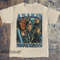 Anakin Skywalker Shirt Anakin Skywalker Vintage 90' Shirt Anakin Skywalker Classic Vintage Bootleg Shirt Anakin Skywalker BLUE Tee.jpg
