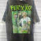 Ferxxo Bootleg Shirt Acid Wash Oversize Tshirt Ferxxo Tee.jpg