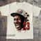 Vintage 90s Graphic Style Michael Jordan Face Shirt, Michael Jordan tee, Vintage Sport Tee, Retro American Basketball Bootleg Gift, JoFace 2.jpg