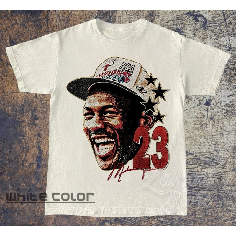 Vintage 90s Graphic Style Michael Jordan Face Shirt, Michael Jordan tee, Vintage Sport Tee, Retro American Basketball Bootleg Gift, JoFace 2.jpg