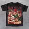 Limited Jack Black Vintage T-Shirt, Gift For Woman and Man Unisex T-Shirt.jpg