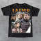 Limited Jaime Lannister Vintage T-Shirt, Gift For Woman and Man Unisex T-Shirt.jpg