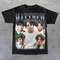 Limited Matthew Sturniolo Vintage T-Shirt, Gift For Woman and Man Unisex T-Shirt.jpg