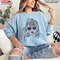 Swiftie 1989 Sweatshirt, New Album, Eras Tour Sweatshirt, Gift For Swiftie, Gift For Swiftie Fan, Women Swiftie Hoodie, Eras Tour Shirt.jpg