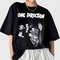 Agust D T-Shirt , D Day Album Tracklist Shirt, Agust D World Tour Shirt, Suga On Tour 2023 Shirt, Agust D Tee, Min Yoongi Shirt.jpg