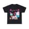 Anita Max Wynn T-shirt, Drake Anita Max Wynn, I Need The Max Wynn, Max Winn, Drake Meme, Trending Shirt, Trending Meme, TikTok Meme.jpg