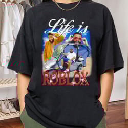 best life is roblox dj khaled png, life is roblox homage png, dj khaled unisex png, dj khaled trending png, dj khaled fa