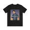 Never Gib Up Funny Gibby Meme Shirt - Funny Shirts, Parody Tees, Funny Meme, Gift Tee, Gift Meme, Funny Gibby, iCarly Shirt, Funny iCarly.jpg