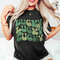 Retro Lucky Shirt,Kids St Patrick's Day Shirt,Day Drinking Shirt,Retro Shirt,Lucky Shirt,Let's get lucked,Distressed Tee.jpg