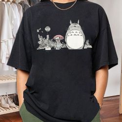 totoro bus stop png, cute totoro png, studio ghibli png, ghibli png, hayao miyazaki, studio ghibli gift, cartoon png