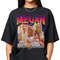 Vintage Meg.an Thee Stallio.n Shirt, 90s Mega.n The.e St.allion Shirt, Rapper Bootleg Shirt, Retro Megan Shirt For Fan.jpg