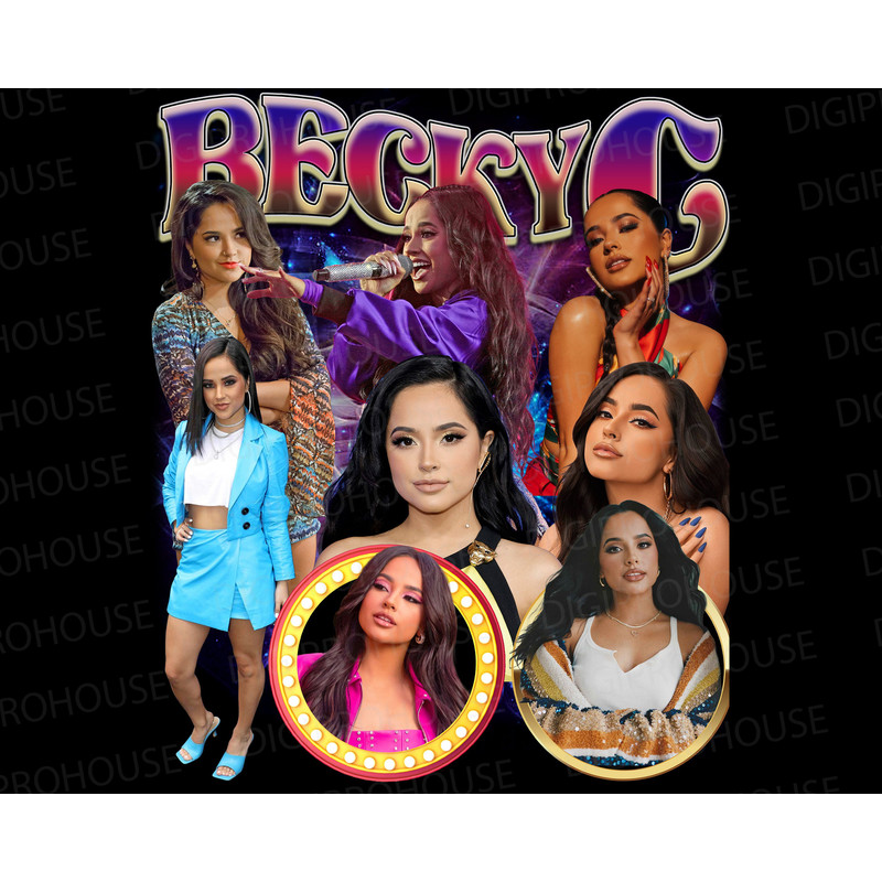Becky PNG File G For DTF, DTG, Printing Design Original Digital File only.jpg